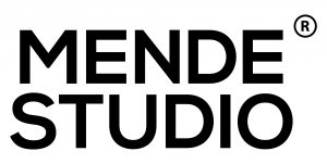 Mende