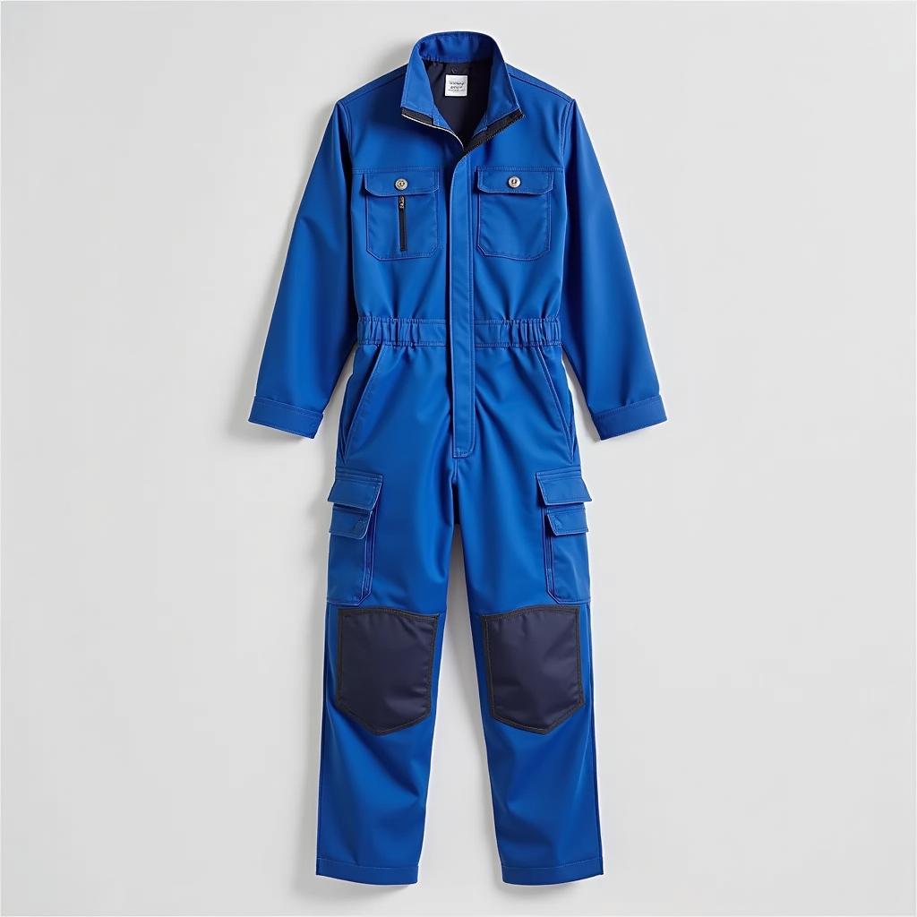 dong phuc cong nhan xay dung lien than bao ve toan dien