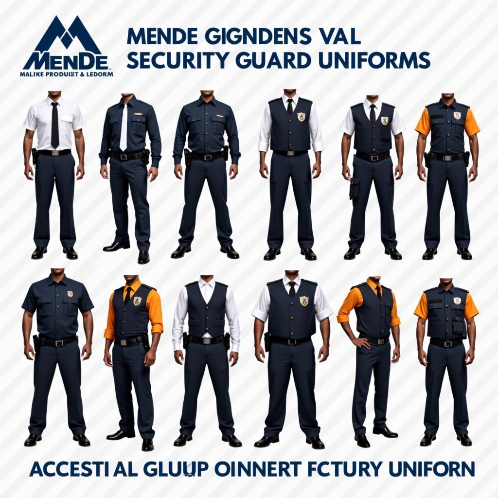 dong-phuc-bao-ve-thuc-te-mende