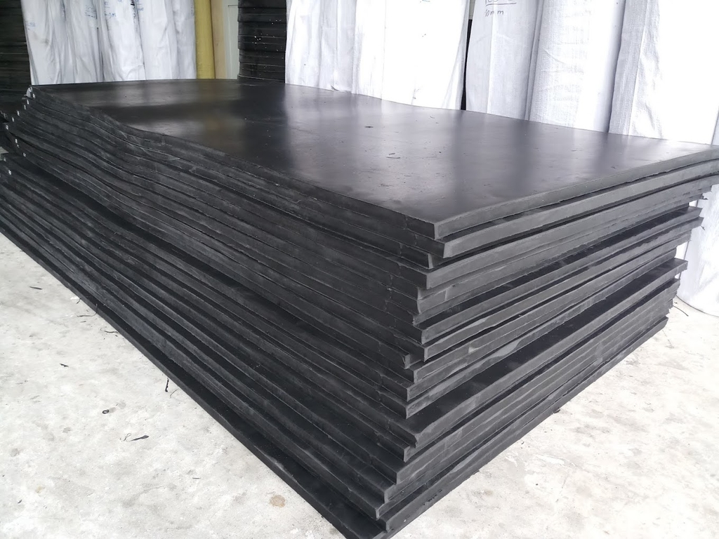 Liên hệ Thời Vận để mua cao su tấm giá sỉ, kiểm soát tốt chi phí sản xuất